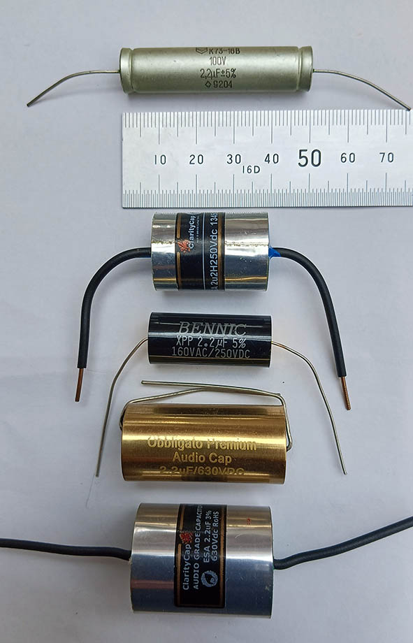 Poly_Caps_comp_size.jpg