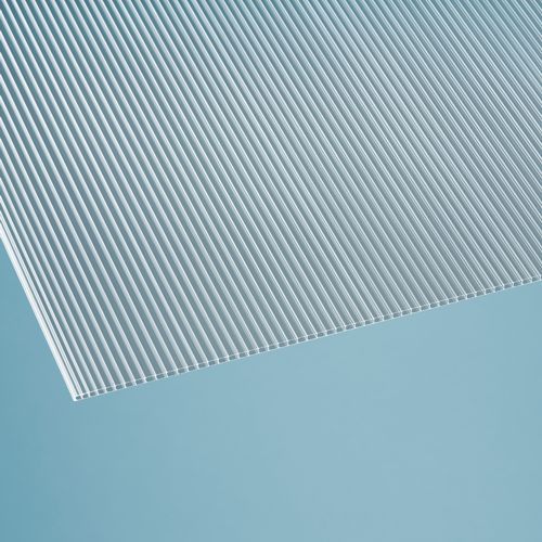 polycarbonat-hohlkammerplatten-klar-4-5-mm.jpg