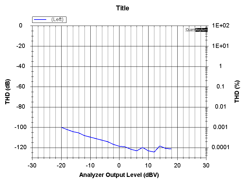 polycarbonate-180nF.png