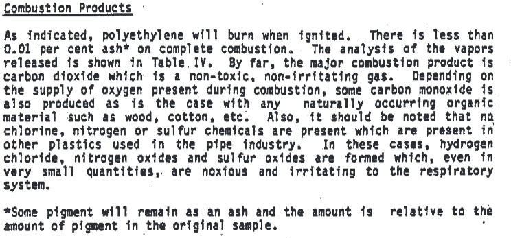 Polyethylene Combustion.jpg
