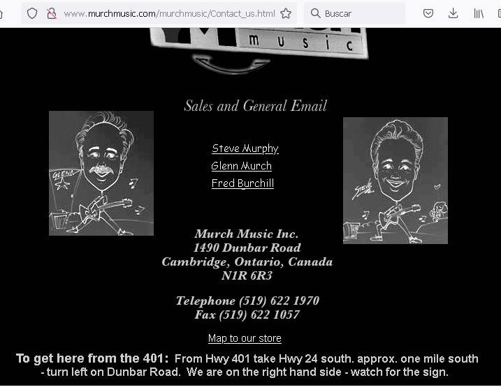 Polytone Fax.gif