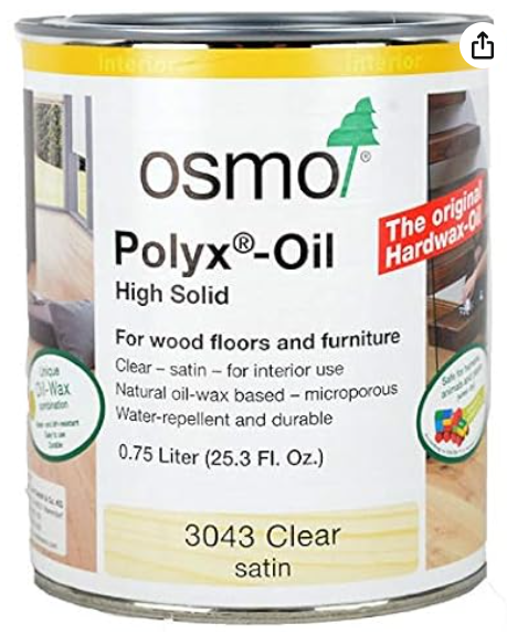 PolyX.png