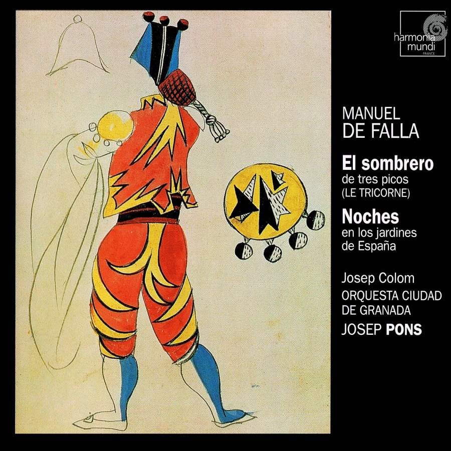 Pons & Orquesta Ciudad de Granada - Falla - El sombrero - Noches en los jardines de España.jpg
