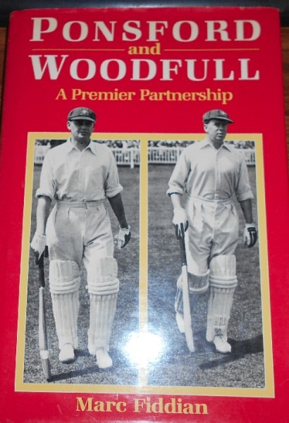 Ponsford and Woodfull.jpg