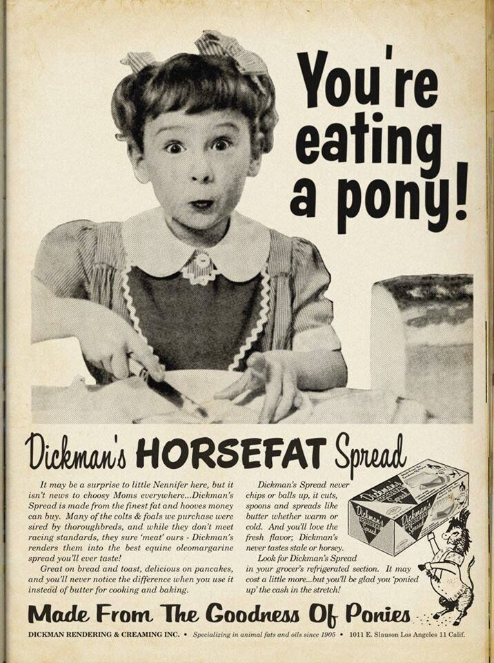 pony spread.jpg