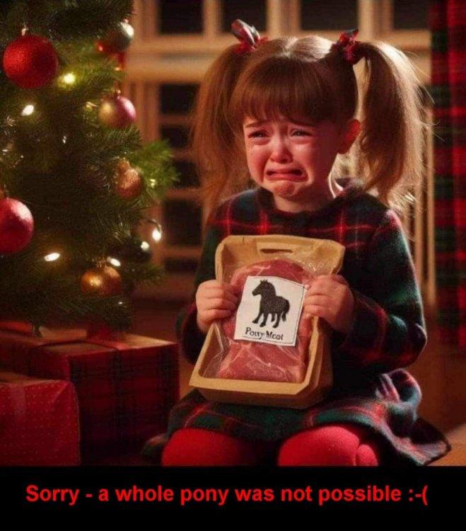 Pony.thumb.jpg.4172457c16b736af4532d3a8932aaa96.jpg