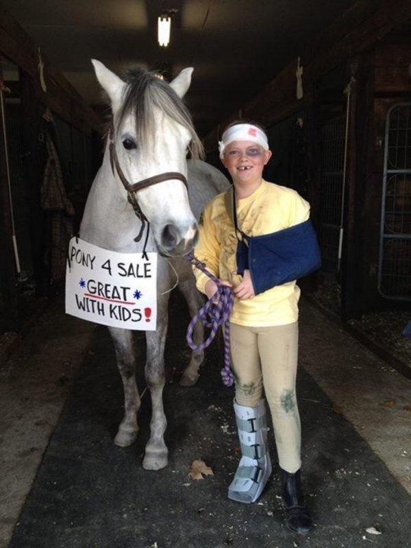 PonyyForSaleGreatWithKids.jpg