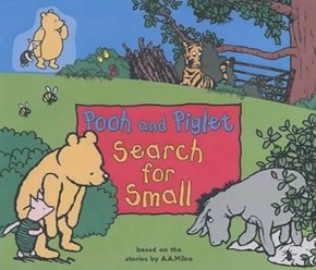 Pooh and Piglet.jpg