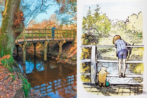 Pooh Bridge.jpg