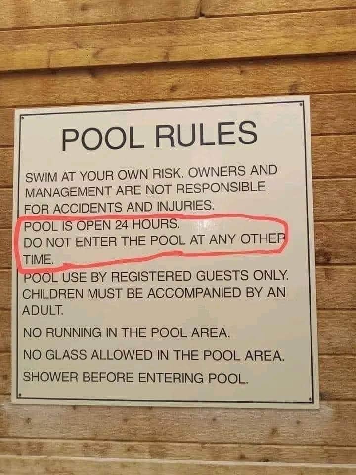 Pool Rules.JPG