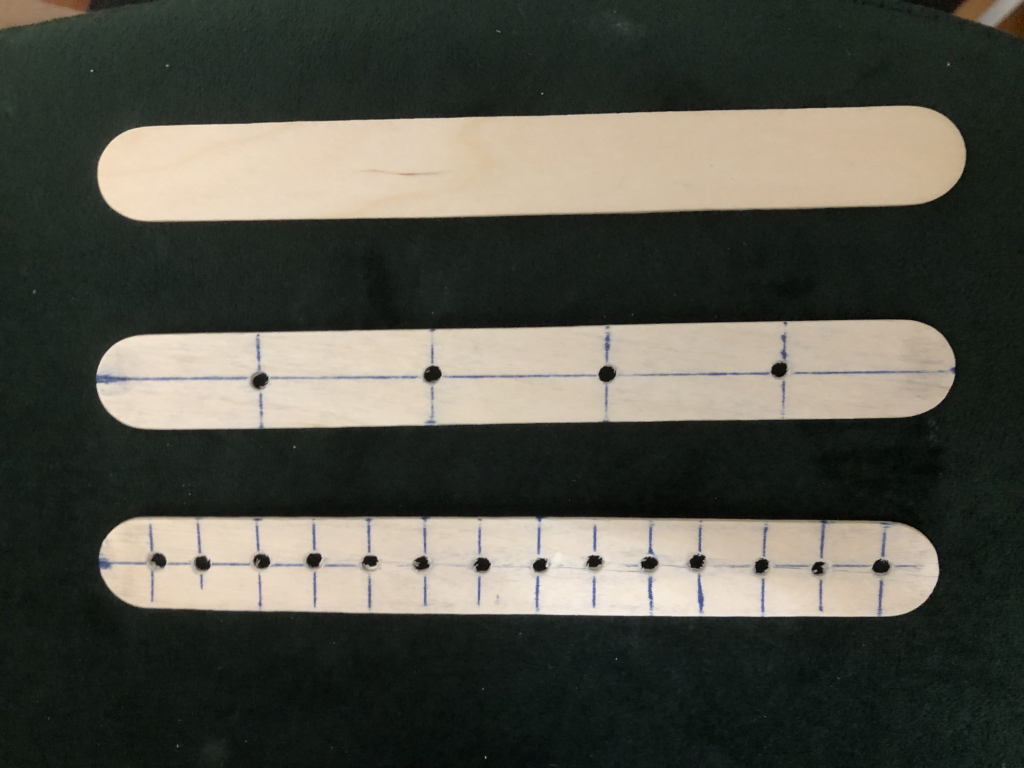 popcicle-stick-holes.jpg
