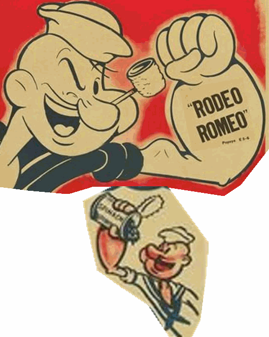 Popeye-5-4------------42.gif