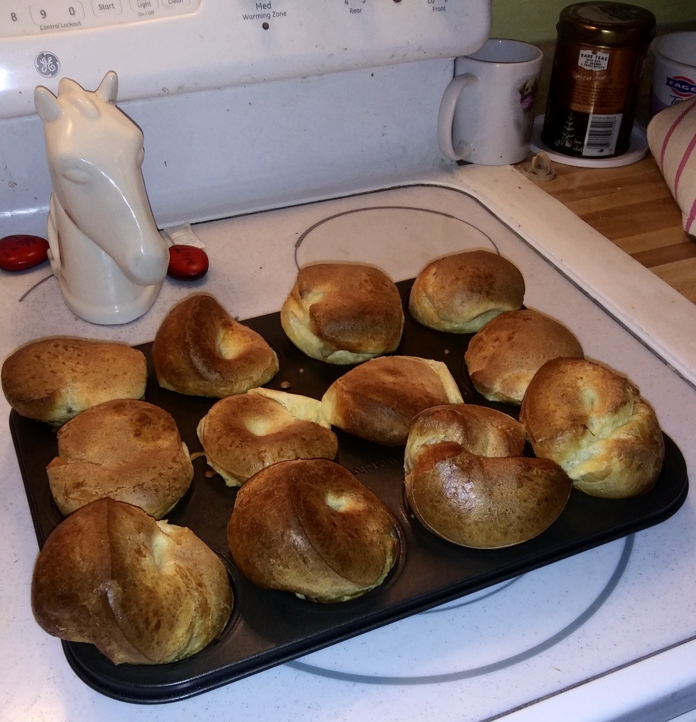 popovers-hot.jpg