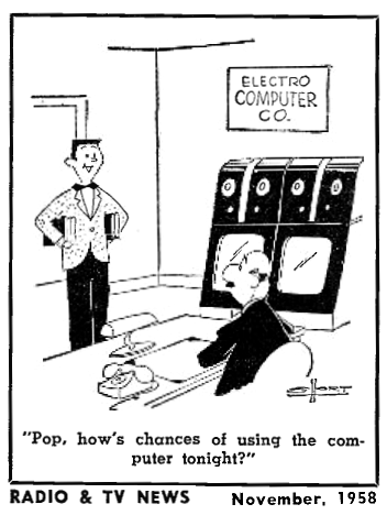 Pops-Computer-1958.gif