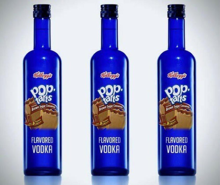 PopTartsFlavoredVodka.jpg
