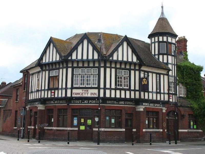 POR-00317-2-fawcett-inn-portsmouth.jpg