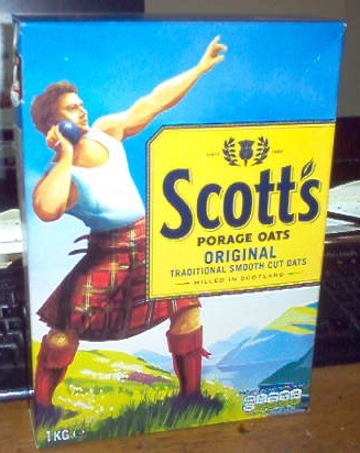 Porage Oats.jpg