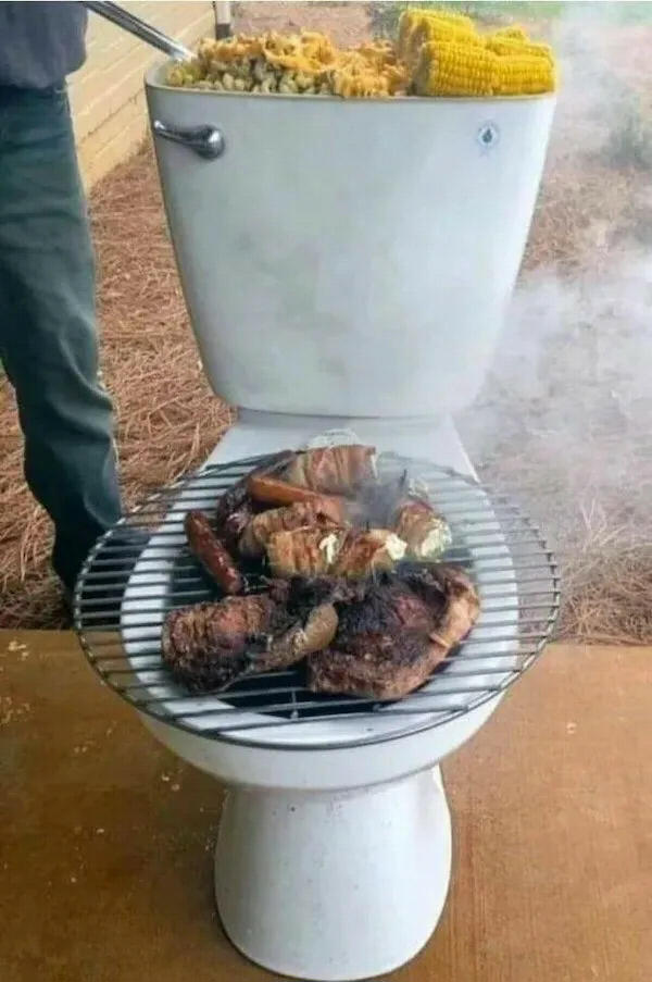 PorcelainCookerwebp.jpg