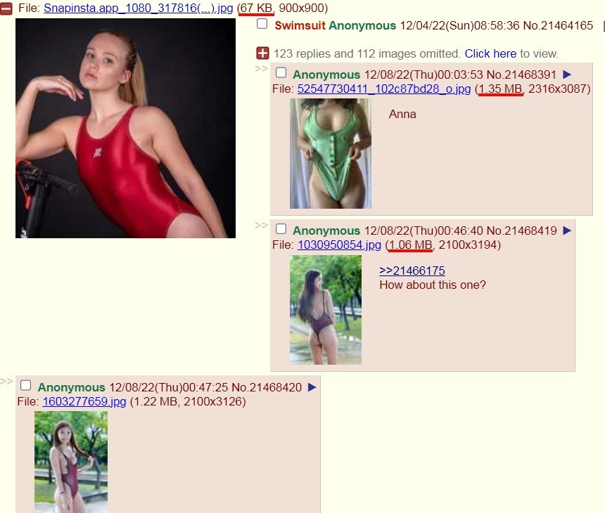 PornoMeg.jpg