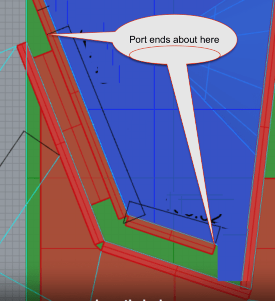 Port ends.png