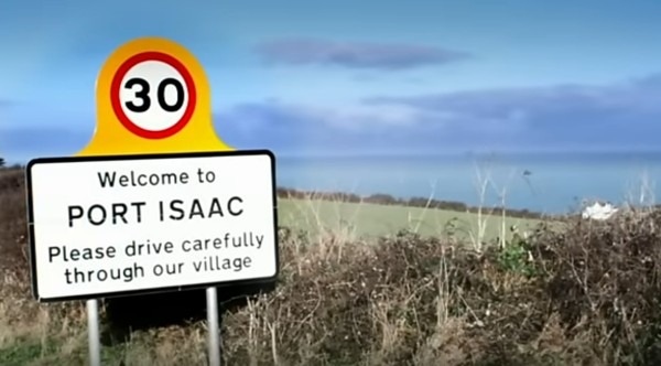 Port Isaac.jpg