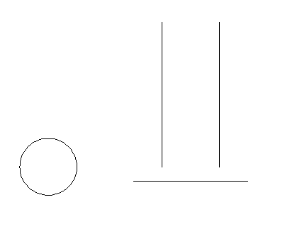 port.png