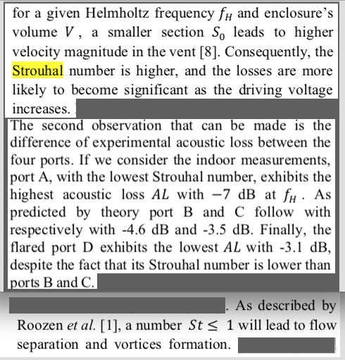Port Strouhal#.png