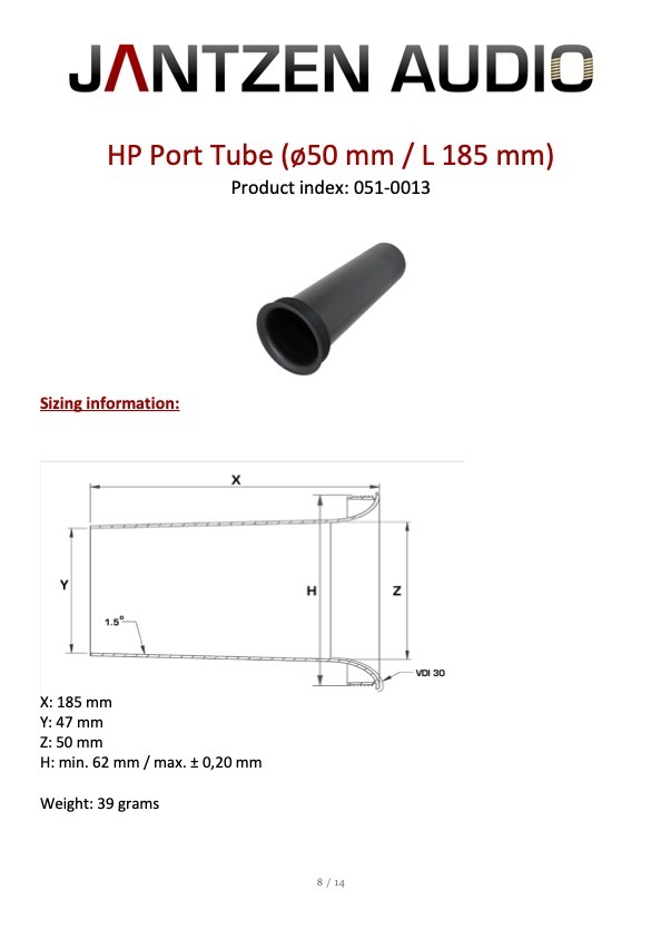 Port-Tubes_50-185.jpg
