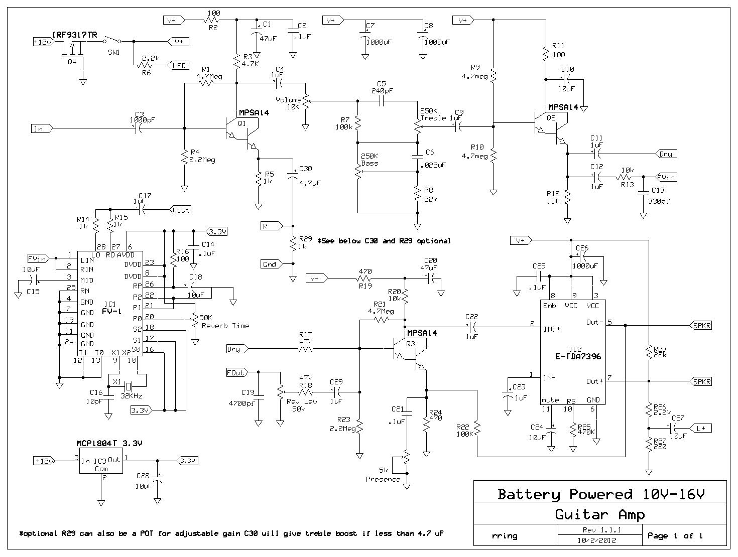portaamprev1-1-1.gif