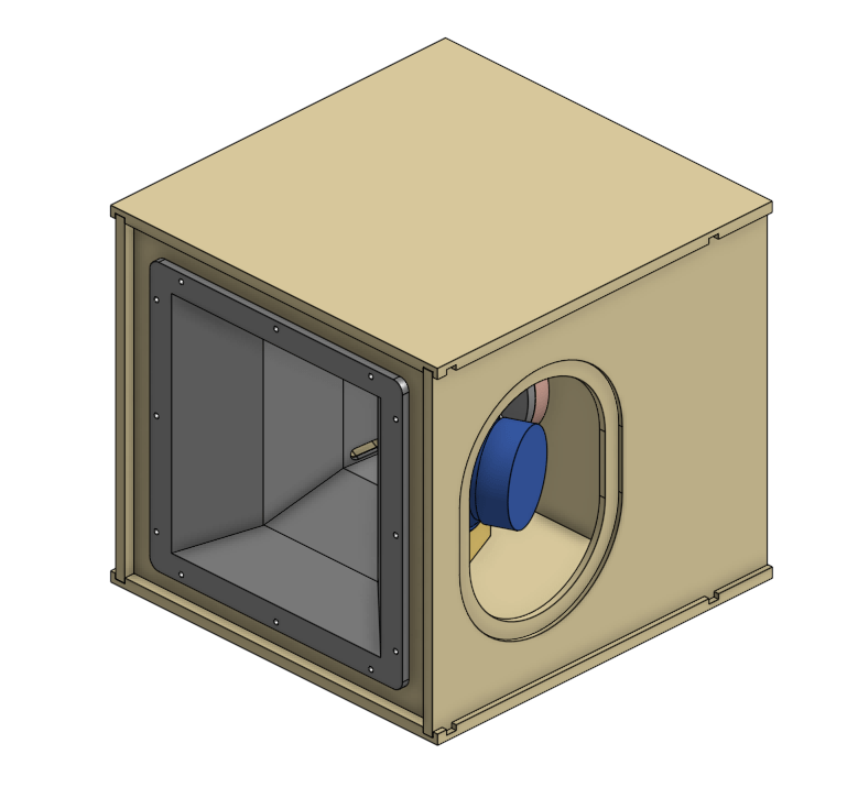 Portable_Synergy_Box_Signat_H16_render_1.png