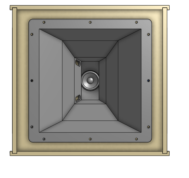 Portable_Synergy_Box_Signat_H16_render_2.png