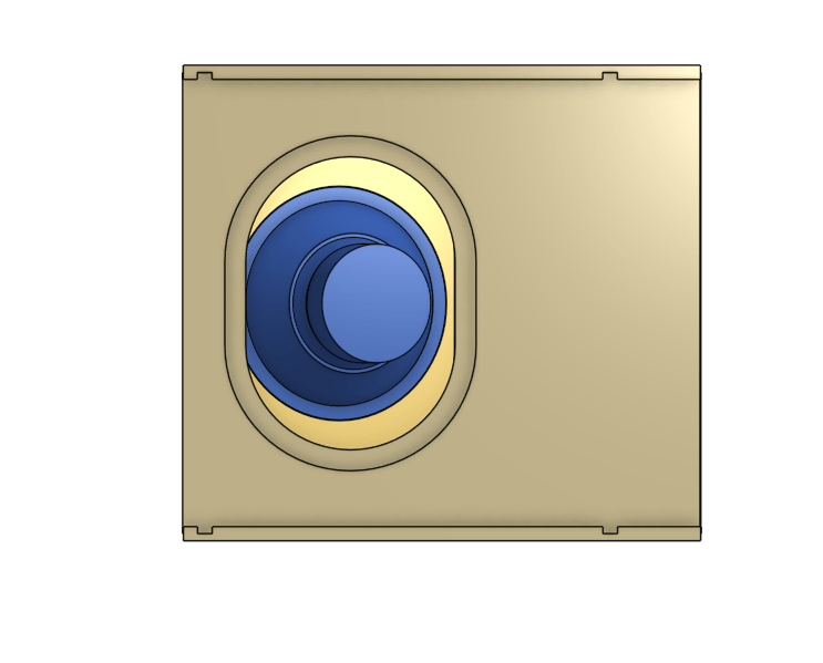 Portable_Synergy_Box_Signat_H16_render_3.png