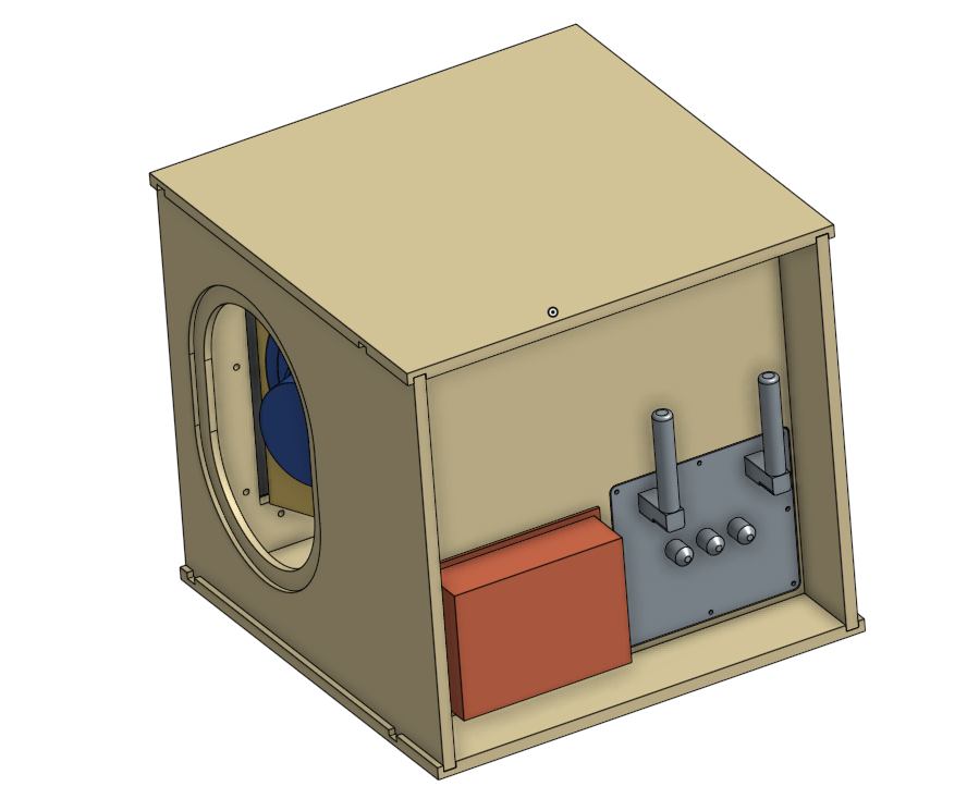 Portable_Synergy_Box_Signat_H16_render_4.png