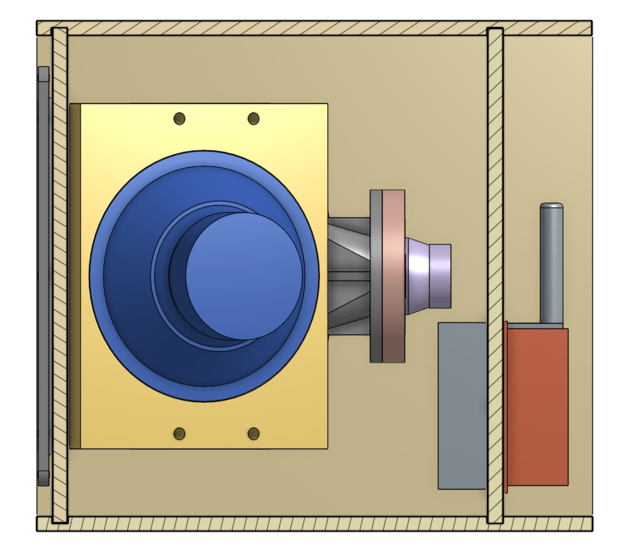 Portable_Synergy_Box_Signat_H16_render_5.png