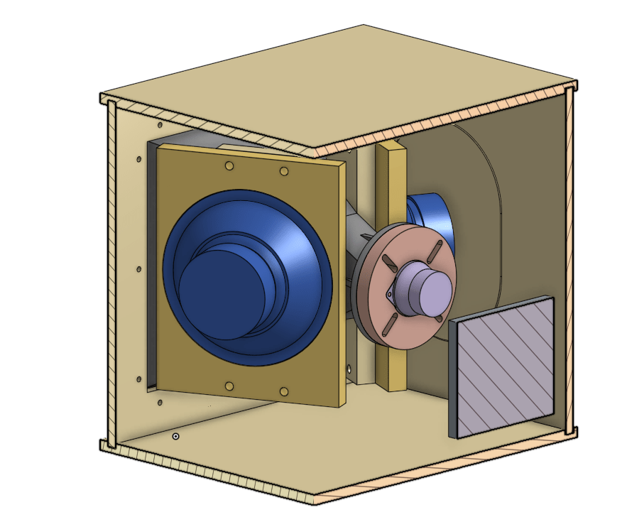Portable_Synergy_Box_Signat_H16_render_6.png