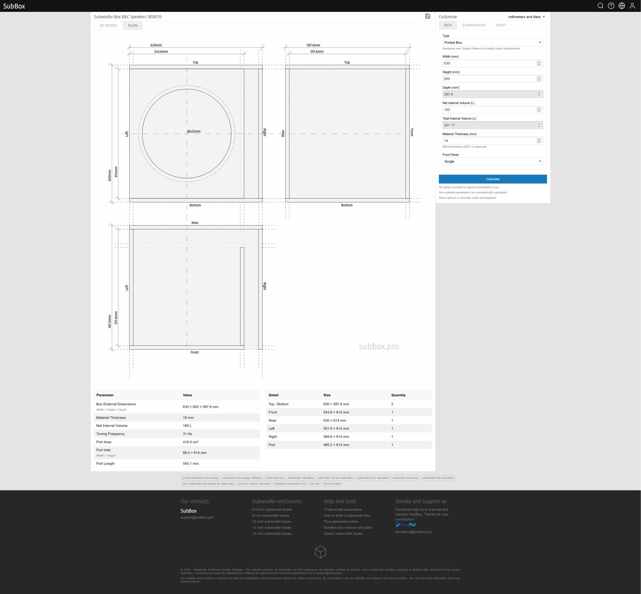 portedtestdesign.png