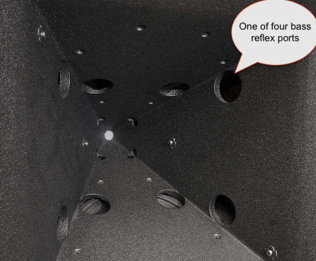 Ports.png