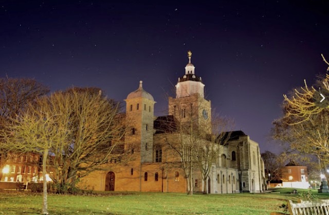 Portsmouth Cathedral.jpg