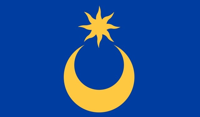 Portsmouth Crest %22Heaven's Light Our Guide%22.jpg