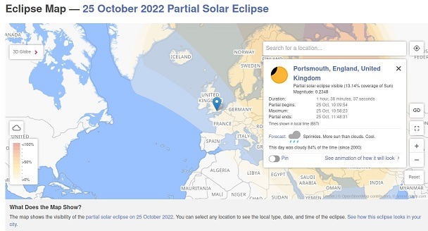 Portsmouth Solar Eclipse 251022.jpg