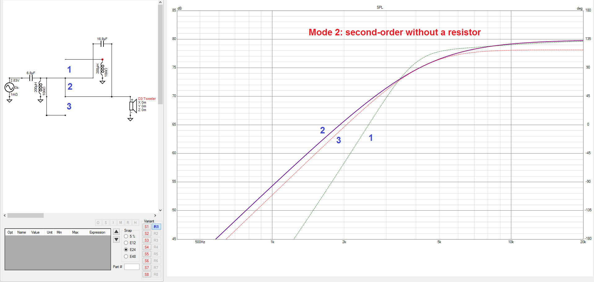 position 2.png