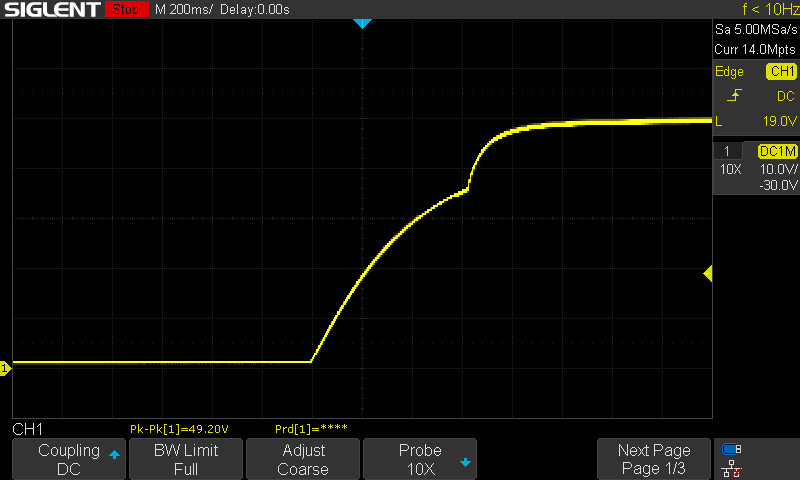 Positive supply soft start rise time.jpg
