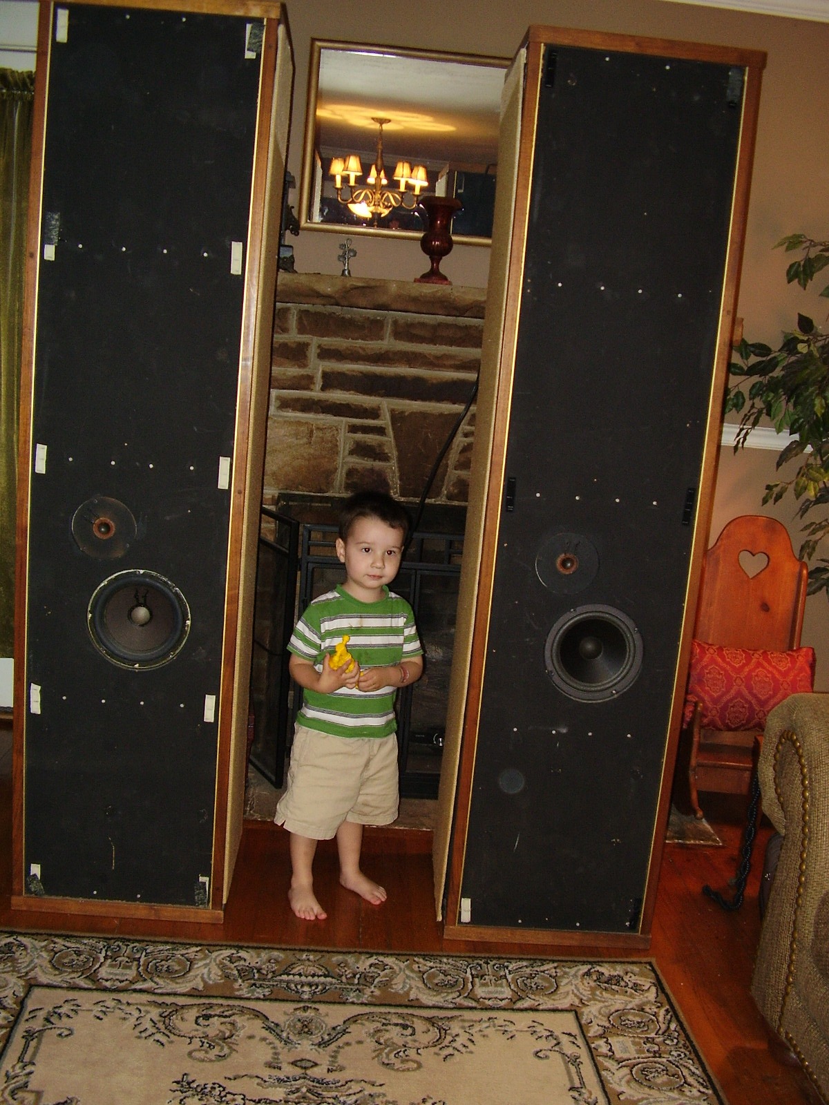 post-102380-1173401064.jpg