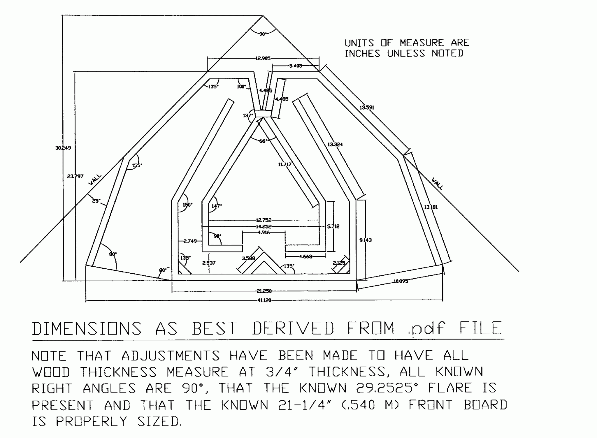 post-22082-1381930465871[1].gif