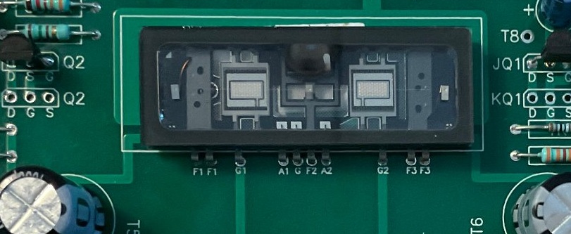 post #8,869 korg 1 cropped.jpg