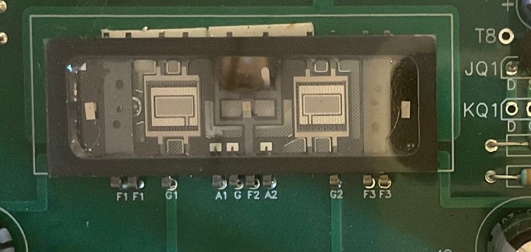 post #8,905 korg above cropped.jpg