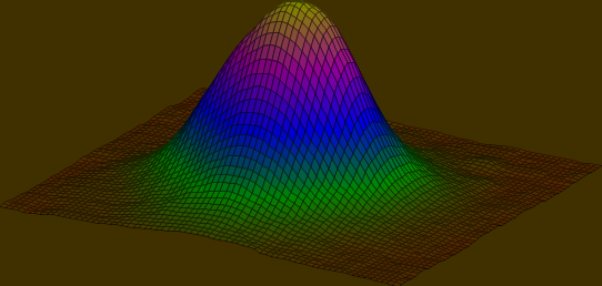 post-9952-0-13315700-1344689906.png