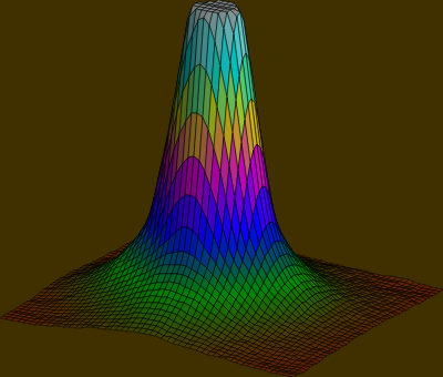 post-9952-0-44825600-1344690006.png