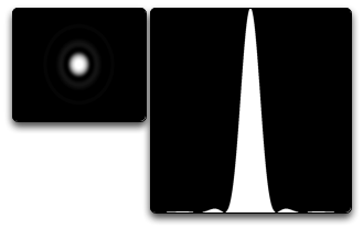 post-9952-0-61835600-1344689091.png
