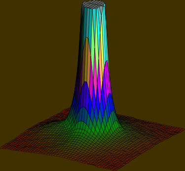 post-9952-0-79182700-1344690044.png